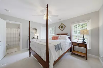 2200 Hedge Maple Drive, Raleigh, NC 27603 - Photo 31