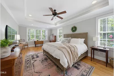 2200 Hedge Maple Drive, Raleigh, NC 27603 - Photo 23