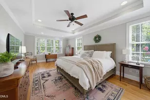 2200 Hedge Maple Dr, Raleigh, NC 27603 - Photo 23