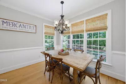 2200 Hedge Maple Drive, Raleigh, NC 27603 - Photo 17