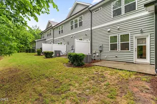1305 Fitchie Pl, Durham, NC 27703 - Photo 25