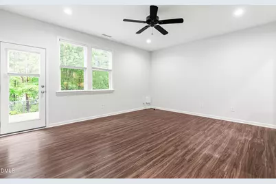 1305 Fitchie Place, Durham, NC 27703 - Photo 11