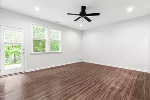 1305 Fitchie Pl, Durham, NC 27703 - Photo 11