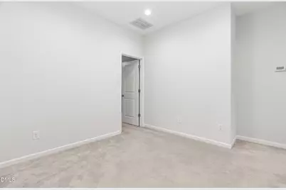 1305 Fitchie Place, Durham, NC 27703 - Photo 15