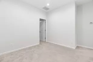 1305 Fitchie Pl, Durham, NC 27703 - Photo 15