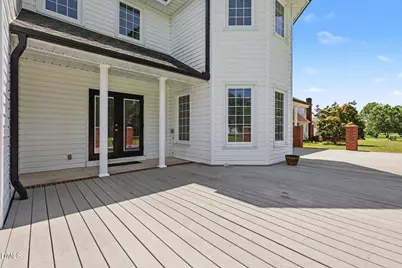 24 Clubhouse Drive, Dunn, NC 28334 - Photo 33