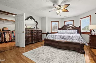 24 Clubhouse Dr, Dunn, NC 28334 - Photo 13
