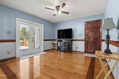24 Clubhouse Drive, Dunn, NC 28334 - Photo 23