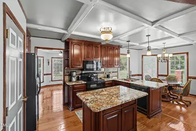 24 Clubhouse Drive, Dunn, NC 28334 - Photo 21