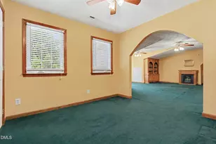 24 Clubhouse Dr, Dunn, NC 28334 - Photo 19