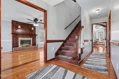 24 Clubhouse Drive, Dunn, NC 28334 - Photo 17