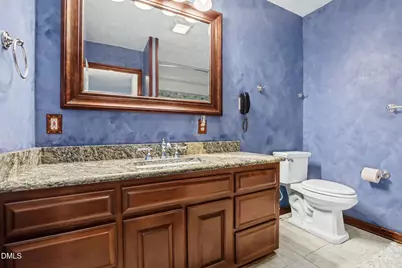 24 Clubhouse Drive, Dunn, NC 28334 - Photo 31