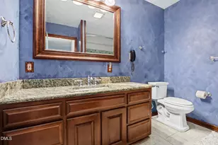 24 Clubhouse Dr, Dunn, NC 28334 - Photo 31