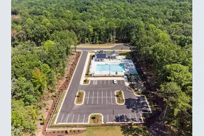 2235 Horton Pk Drive, Apex, NC 27539 - Photo 49