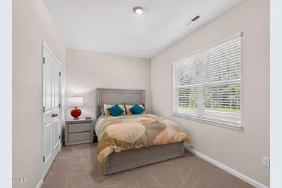 2235 Horton Pk Drive, Apex, NC 27539 - Photo 23