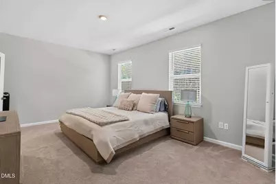 2235 Horton Pk Drive, Apex, NC 27539 - Photo 31