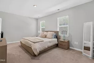 2235 Horton Pk Dr, Apex, NC 27539 - Photo 31