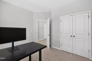 2235 Horton Pk Dr, Apex, NC 27539 - Photo 27