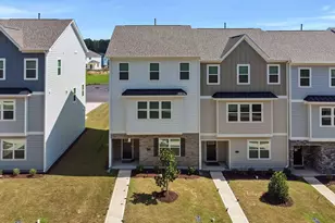 2235 Horton Pk Dr, Apex, NC 27539 - Photo 1