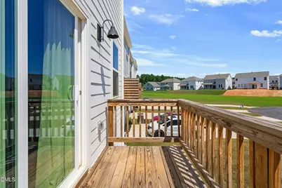 2235 Horton Pk Drive, Apex, NC 27539 - Photo 41