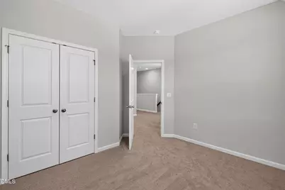 2235 Horton Pk Drive, Apex, NC 27539 - Photo 29