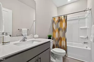2235 Horton Pk Dr, Apex, NC 27539 - Photo 25