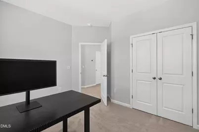 2235 Horton Pk Drive, Apex, NC 27539 - Photo 27
