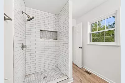 403 Rippling Stream Road, Durham, NC 27704 - Photo 21