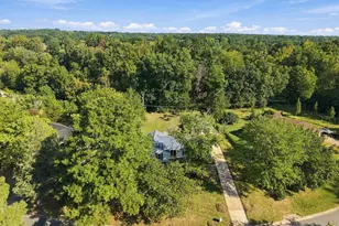 403 Rippling Stream Rd, Durham, NC 27704 - Photo 35
