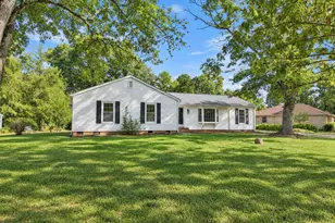403 Rippling Stream Rd, Durham, NC 27704 - Photo 3