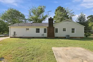 403 Rippling Stream Rd, Durham, NC 27704 - Photo 25