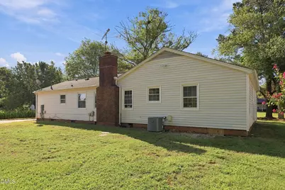 403 Rippling Stream Road, Durham, NC 27704 - Photo 27