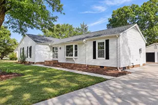 403 Rippling Stream Rd, Durham, NC 27704 - Photo 5