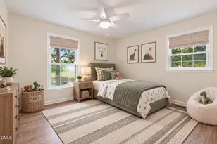 403 Rippling Stream Rd, Durham, NC 27704 - Photo 23