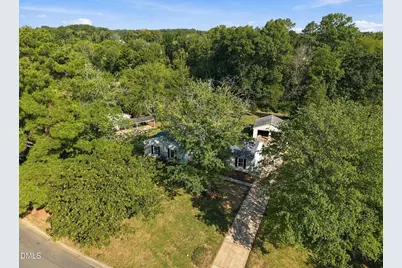 403 Rippling Stream Road, Durham, NC 27704 - Photo 37