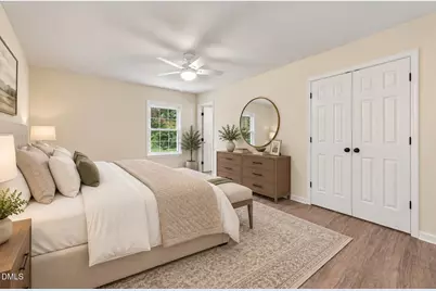403 Rippling Stream Road, Durham, NC 27704 - Photo 19