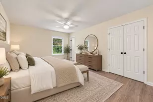 403 Rippling Stream Rd, Durham, NC 27704 - Photo 19