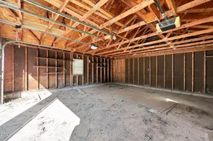403 Rippling Stream Rd, Durham, NC 27704 - Photo 31