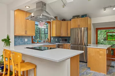 10 Ellen Place, Chapel Hill, NC 27514 - Photo 3