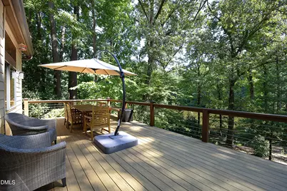 10 Ellen Place, Chapel Hill, NC 27514 - Photo 11