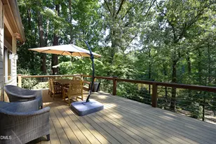 10 Ellen Pl, Chapel Hill, NC 27514 - Photo 11