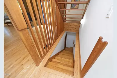 10 Ellen Place, Chapel Hill, NC 27514 - Photo 27
