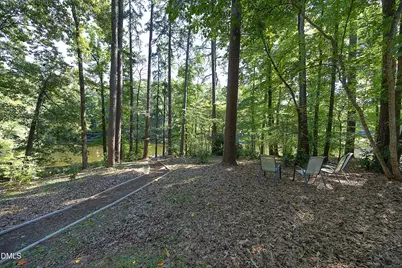 10 Ellen Place, Chapel Hill, NC 27514 - Photo 49