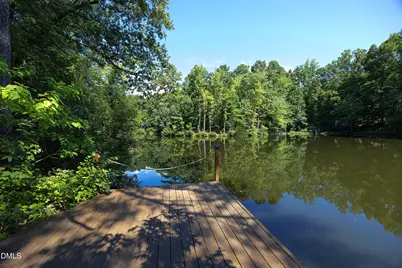 10 Ellen Place, Chapel Hill, NC 27514 - Photo 1