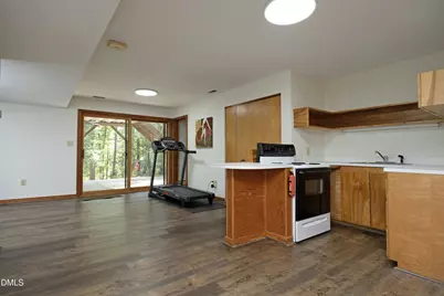 10 Ellen Place, Chapel Hill, NC 27514 - Photo 29