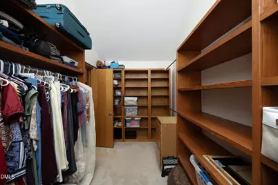 10 Ellen Place, Chapel Hill, NC 27514 - Photo 21