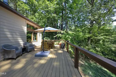 10 Ellen Place, Chapel Hill, NC 27514 - Photo 39