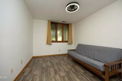 10 Ellen Place, Chapel Hill, NC 27514 - Photo 35