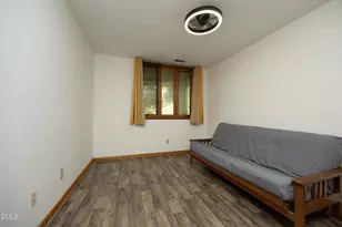 10 Ellen Pl, Chapel Hill, NC 27514 - Photo 35