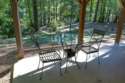 10 Ellen Place, Chapel Hill, NC 27514 - Photo 41